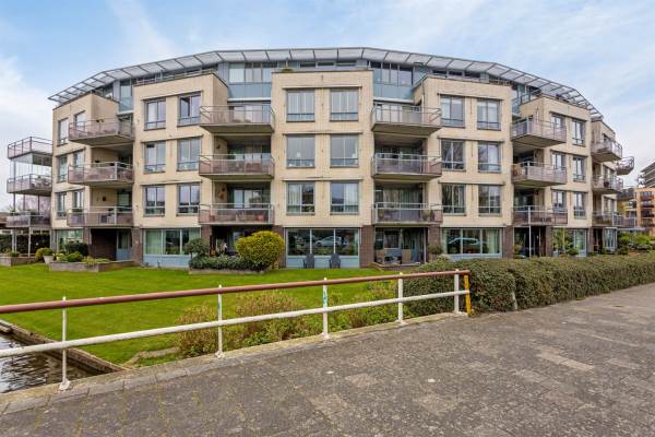 Woning Willem de Zwijgerlaan 225 Alkmaar