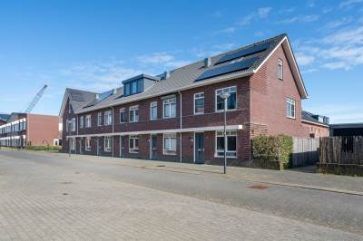 Woning Oosterweg Noord 29 Heerhugowaard