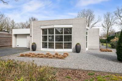 Woning Stilpot 34 Helmond