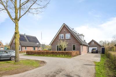 Woning Twelloseweg 54A Terwolde