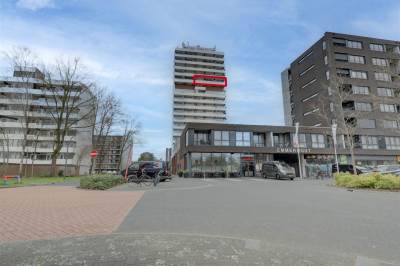 Woning Houtweg 259 Emmen