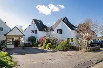 Woning Thorbeckestraat 23 Helmond