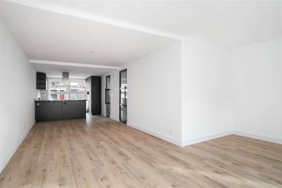 Woning Boerhaavelaan 34A Schiedam