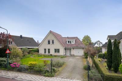 Woning Hessenweg 373 Achterveld (UT)