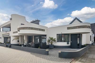 Woning Oldenzaalsestraat 71 Losser