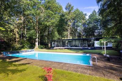 Woning Eekhoornweg 4 Epe