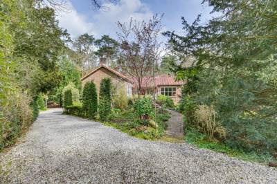 Woning Markeloseweg 101 Rijssen