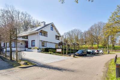 Woning Voorsterstraat 13 Nuth