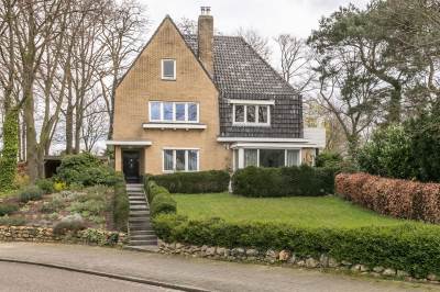 Woning Kruisbergstraat 17 Brunssum