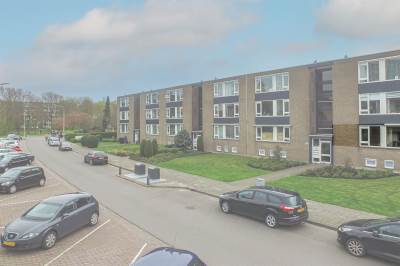 Woning Vinckenhofstraat 31 Venlo