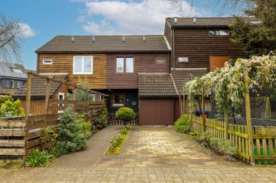 Woning Postduif 3 Nieuwegein