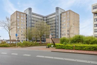 Woning Pontonniersweg 133 Papendrecht