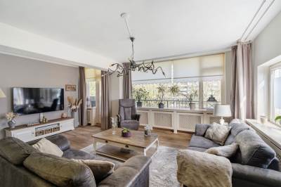 Woning Uitgeeststraat 49 Den Haag