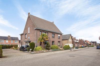 Woning Heistraat 35a Swalmen