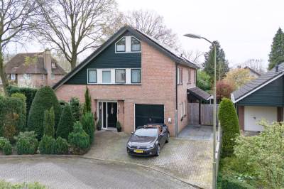 Woning Narcisstraat 49 Brummen