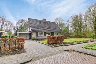 Woning Snellingerdijk 93 Oosterwolde (FR)