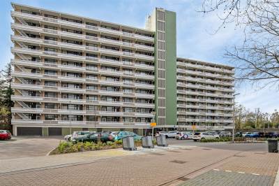 Woning de Koppele 693 Eindhoven
