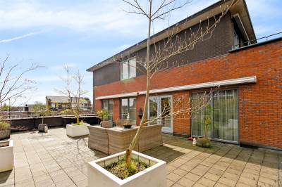 Woning Muldersweg 43 Goirle