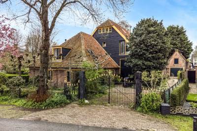 Woning Oosterzijweg 4 Heiloo