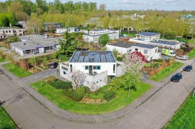 Woning Gildenveld 7375 Zeewolde