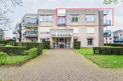 Woning Kwikkelstraat 45 Dinxperlo
