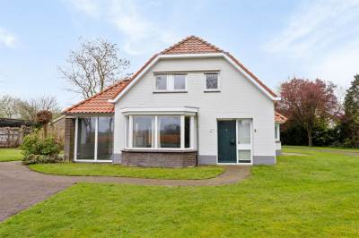 Woning Heikantsehoeve 67 Berlicum