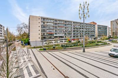 Woning Burg. van Grunsvenplein 77 Heerlen