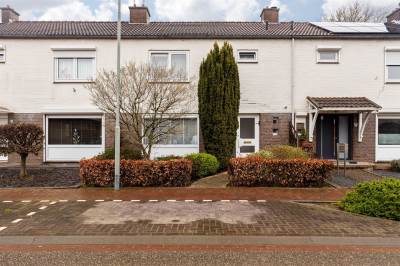 Woning Hegge 54 Schinnen