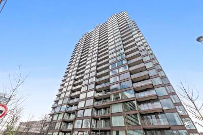 Woning C.T. Storklaan 563 Rijswijk (ZH)