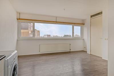 Woning Noord-Besterdstraat 205 Tilburg