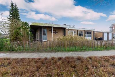 Woning Keern 28 Medemblik