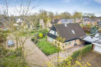 Woning Neustrinkweg 6 Epe