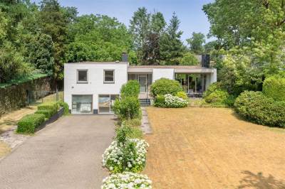 Woning Schutterslaan 6C Helmond