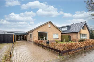 Woning Schoolweg 57 Elst (UT)