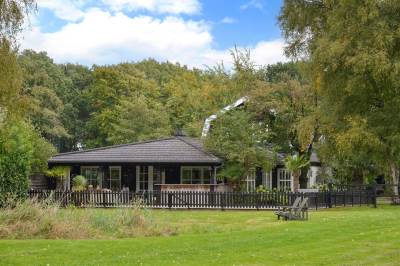 Woning Oud Eemnesserweg 9 Eemnes