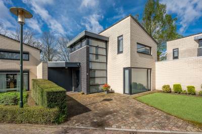 Woning Wouwerdries 59 Hilvarenbeek