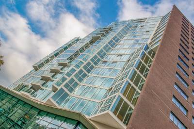 Woning Herculeslaan 144 Utrecht