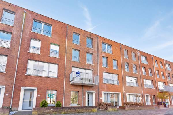 Woning Heezerweg 416 Eindhoven