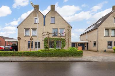 Woning Ardchelaan 3 Zevenaar