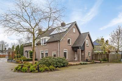 Woning Bogerd 2 Den Dungen