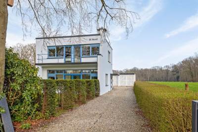 Woning Morshoekweg 30 Hengelo (OV)