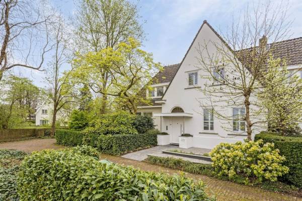 Woning Brusselseweg 477 Maastricht