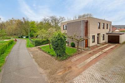 Woning Op de Pas 12 Susteren