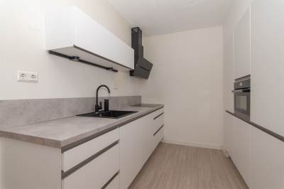 Woning Binnenwater 6 Zoetermeer