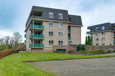 Woning Markeloseweg - 1 Goor