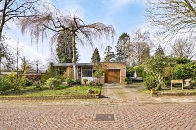 Woning Philippuslaan 9 Heilig Landstichting