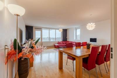 Woning Kruidenhof 33 Diemen