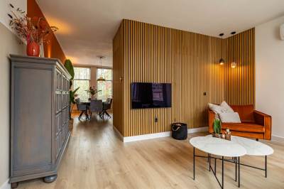 Woning Helper Weststraat 33a Groningen