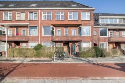 Woning Peizerweg 69B Groningen