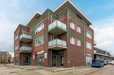 Woning Mariëngaerde 8 Opheusden